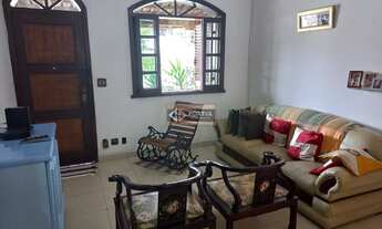 Imagem 2: Venda Residential / Home Belo Horizonte MG