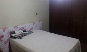 Imagem 7: Casa para venda possui 400 metros quadrados e 5 quartos em Colégio Batista - Belo Horizont