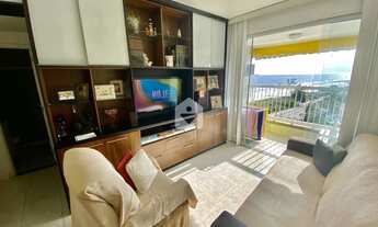 Imagem 2: RIO DE JANEIRO - Apartamento Padrão - Jardim Oceânico