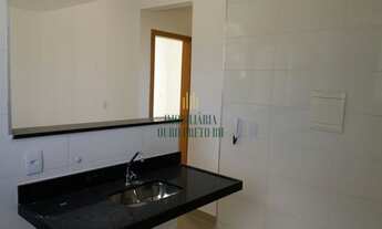 Imagem 7: Venda Residential / Apartment Belo Horizonte MG