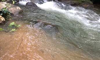 Imagem 2: Chácara Chácara com venda por R$110.000