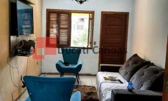 Imagem 5: Casa a Venda no bairro Igara - Canoas, RS