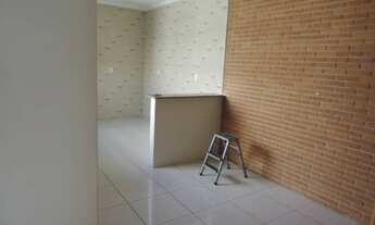 Imagem 4: MARCO) BAIRRO MINASLANDIA