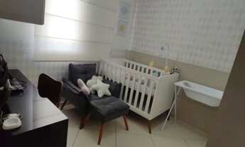 Imagem 6: Excelente Casa Individual no Bairro coqueiros 180 M?