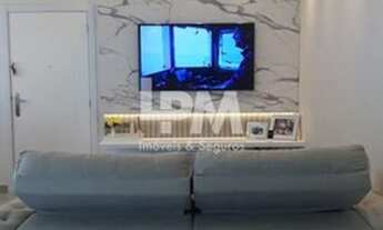 Imagem 4: Apartamento novo 3 quartos em Meia Praia - Itapema - SC