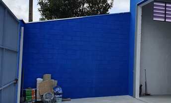 Imagem 3: Alugo Galpão Jardim Aeroporto SJC Rua Durvalino Marciano Leite n 160