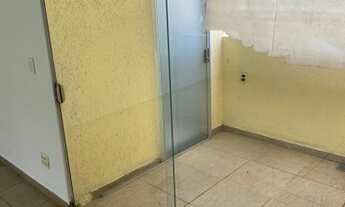 Imagem 7: Cobertura duplex para venda, 94 metros quadrados com 2 quartos