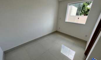 Imagem 6: BELO HORIZONTE - Apartamento Padrão - Jardim Atlântico