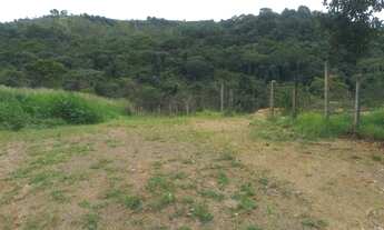 Imagem 7: Valparaíso de Goiás - Terreno Padrão - Pacaembu