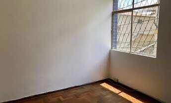 Imagem 7: Apartamento 02 quartos à venda no bairro Nova Suiça