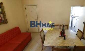 Imagem 3: Cobertura 03 Quartos para Venda no Bairro Castelo/Manac?s