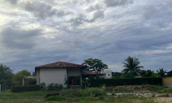 Imagem 4: HIBISCUS CASAS A VENDA ALTO PADRÃO