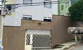 Imagem 2: Cobertura duplex para venda, 94 metros quadrados com 2 quartos