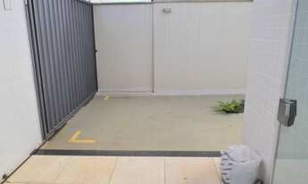 Imagem 4: Venda Residential / Apartment Belo Horizonte MG