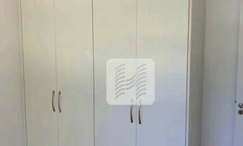 Imagem 7: Apartamento para alugar, 45 m² por R$ 3.428,64/mês - Vila Andrade - São Paulo/SP