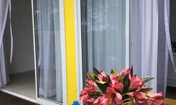 Imagem 7: Casa para aluguel e venda tem 900 metros quadrados com 1 quarto