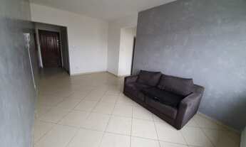 Imagem 2: Apartamento 2 dormitórios - Bela Vista - São Paulo