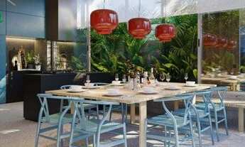 Imagem 6: Apartamento com 3 dormitórios à venda em Belo Horizonte