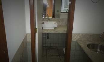 Imagem 7: Sala Comercial - Savassi