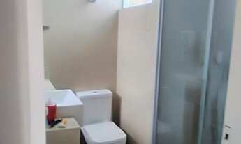 Imagem 5: Apartamento no bairro Padre Eustáquio