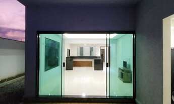 Imagem 10: Maravilhosa casa em Aldeia