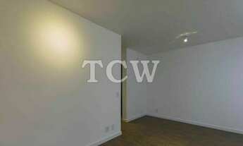 Imagem 5: Apartamento-Padrao-para-Venda-em-Paraiso-Sao-Paulo-SP