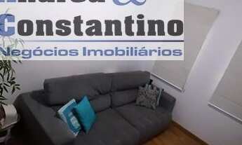 Imagem 5: Casa em Condomínio para Venda em Sorocaba, Jardim Ibiti do Paço, 4 dormitórios, 4 suítes