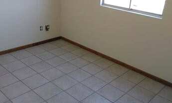 Imagem 7: Apartamento com 3 dormitórios à venda, 62 m² por R$ 310.000,00 - Indaiá - Belo Horizonte/M