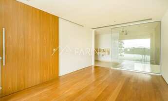 Imagem 7: Rio de Janeiro - Apartamento Padrão - Barra