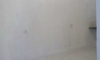 Imagem 6: Aluguel Commercial / Loja Belo Horizonte MG