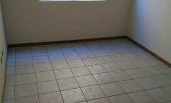 Imagem 2: Apartamento com 3 dormitórios à venda, 62 m² por R$ 310.000,00 - Indaiá - Belo Horizonte/M