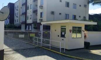 Imagem 2: Apartamento com 2 dormitórios, com móveis sob medida na Rua Divinópolis, próximo a escolas