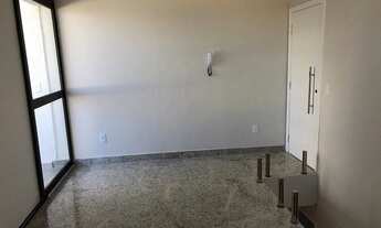 Imagem 5: Cobertura a venda no bairro Itapoã, 3 quartos, 1 suíte, 3 vagas de garagem