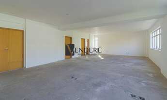 Imagem 3: BELO HORIZONTE - Padrão - Estoril