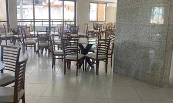 Imagem 6: Apartamento em Edifício Dubai Tower ResidenCe