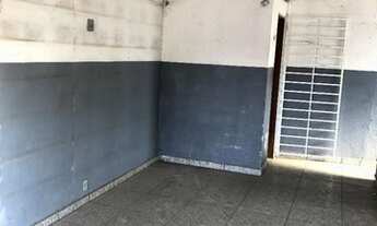 Imagem 6: Loja Alipio de Melo