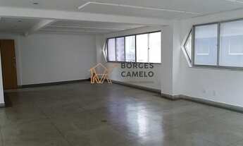 Imagem 6: Belo Horizonte - Conjunto Comercial/Sala - Centro