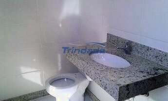 Imagem 3: Aluguel Commercial / Office Belo Horizonte MG