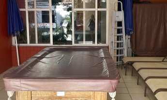 Imagem 5: Apartamento 02 quartos no Bairro Santo Antônio