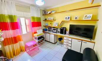 Imagem 6: CASA DE CONDOMÍNIO / NOVA PARNAMIRIM