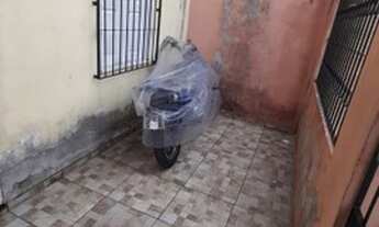 Imagem 3: Vendo casa na Tv. 14 de abril, Guamá, com 4 quartos