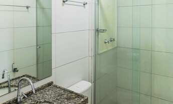 Imagem 7: Vendo apartamento 67m2, 3 quartos em Casa Amarela - Recife