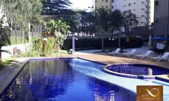 Imagem 3: Vendo apartamento condominio Marfim