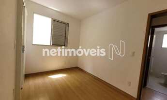 Imagem 6: Venda Área Privativa Santa Inês Belo Horizonte