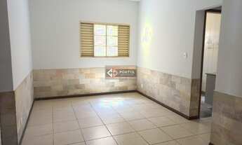 Imagem 6: Casa 03 quartos, 01 suite, 02 salas, 03 banhos e 04 vagas