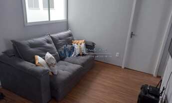 Imagem 6: Apto. Venda e locação no RJ, bairro de Campo Grande