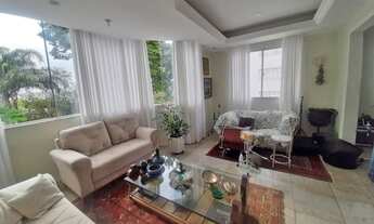 Imagem 7: BELO HORIZONTE - Apartamento Padrão - Cruzeiro