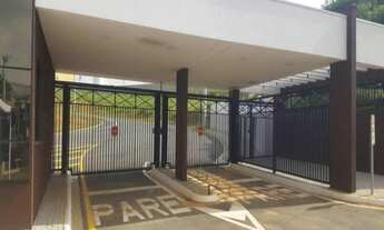 Imagem 4: Lote/Terreno para venda tem 300 metros quadrados em Vila Pagano - Valinhos - SP