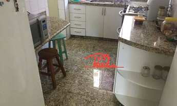 Imagem 5: Venda | Cobertura | 3 Quarto(s) | 4 Vaga(s) | Ouro Preto/cidade