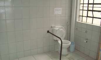 Imagem 6: Aluguel - LOJA - BARRO PRETO BELO HORIZONTE MG